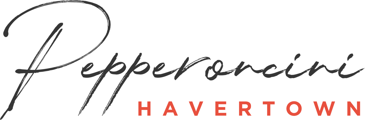 Pepperoncini Havertown
