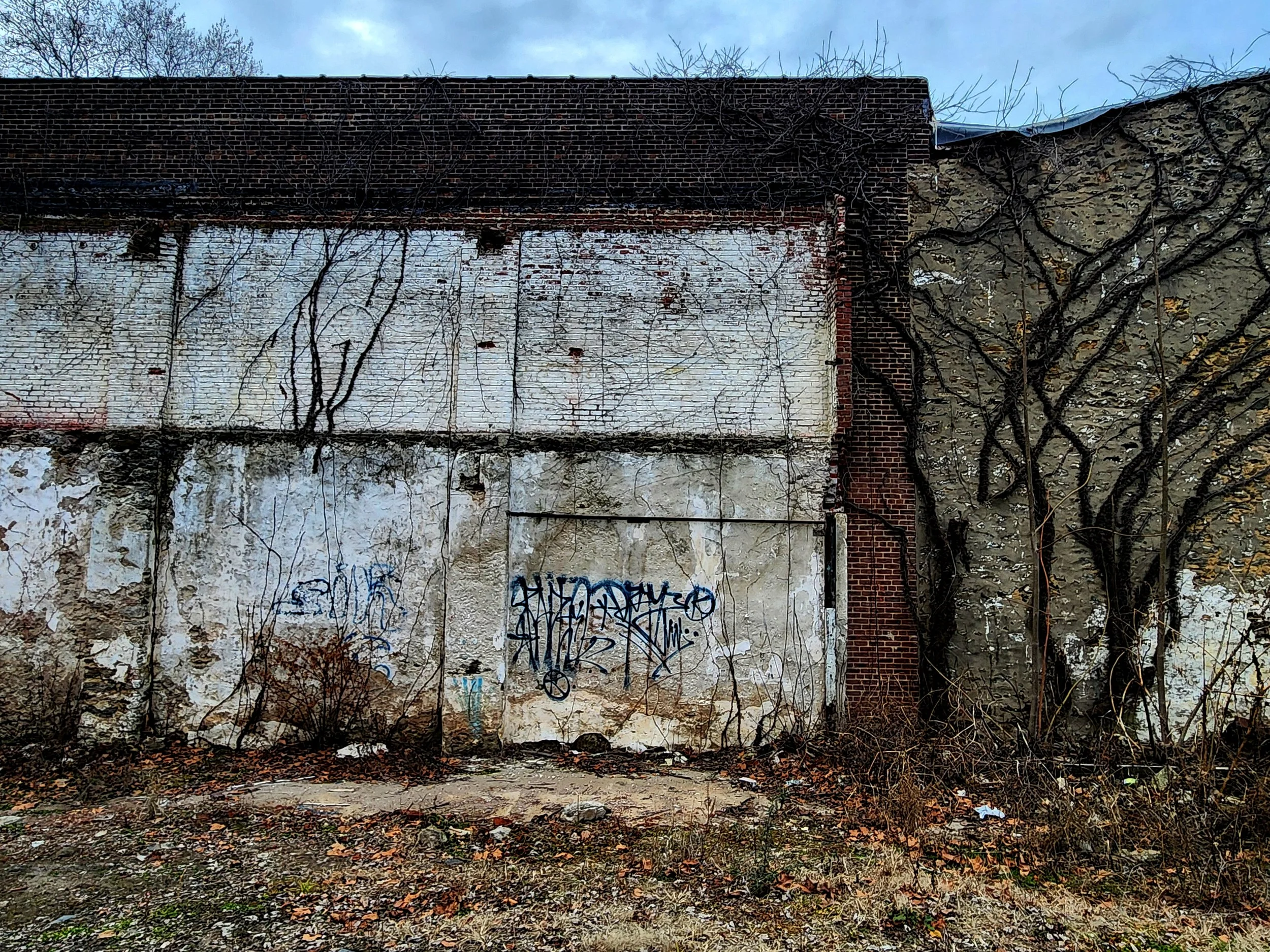 20240210_165820.jpg