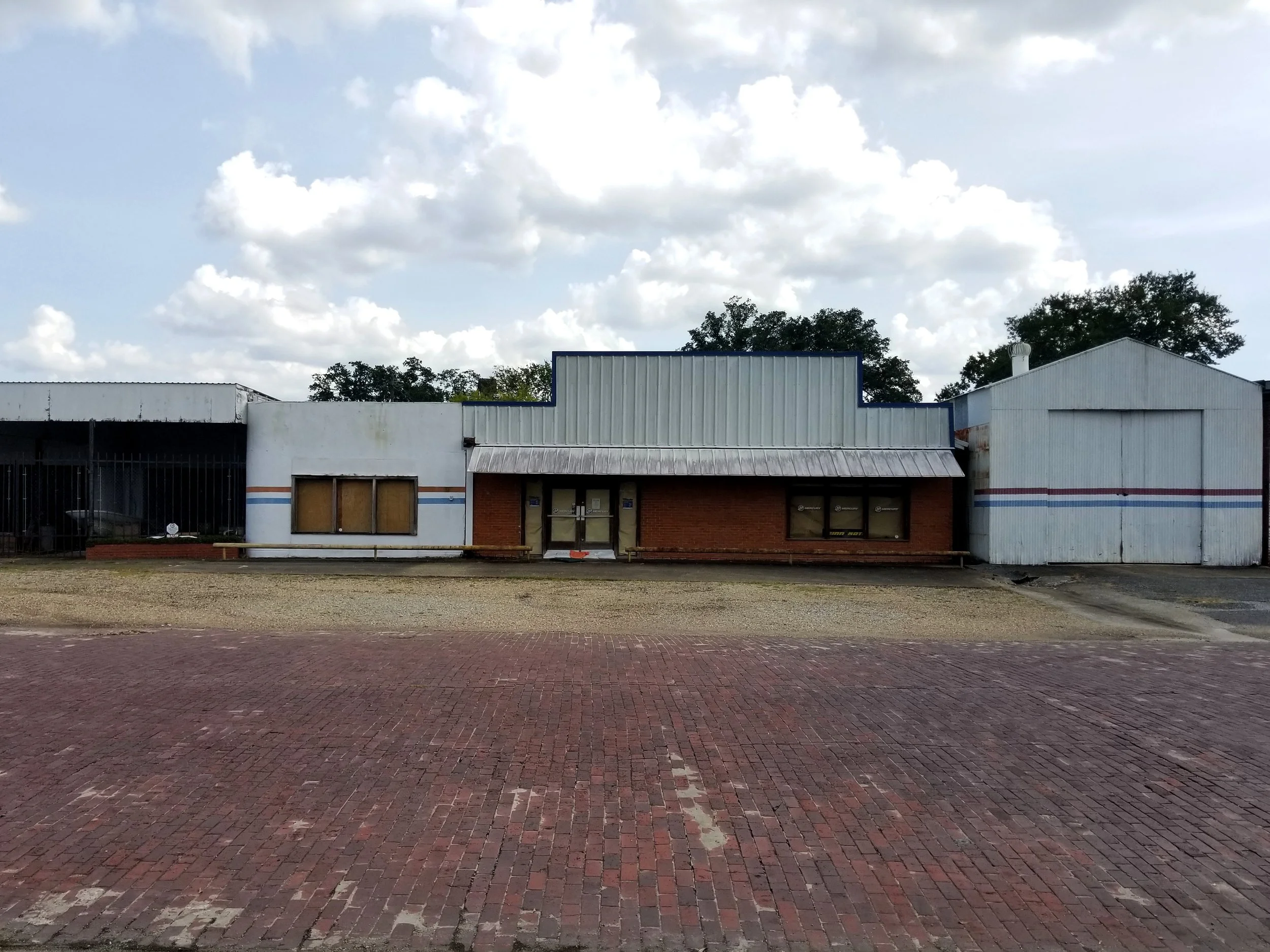 20200908_144706.jpg