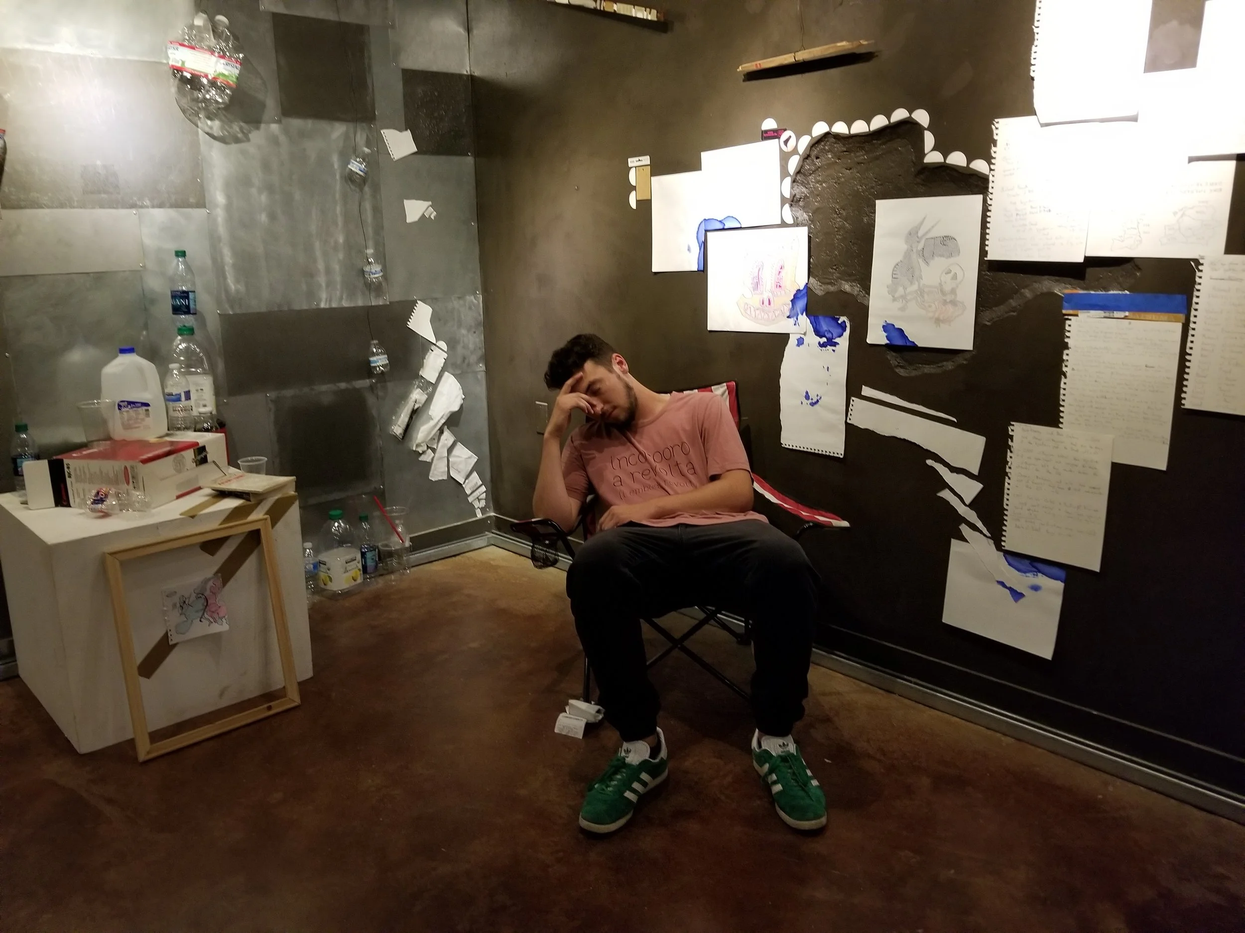 20180609_174518.jpg