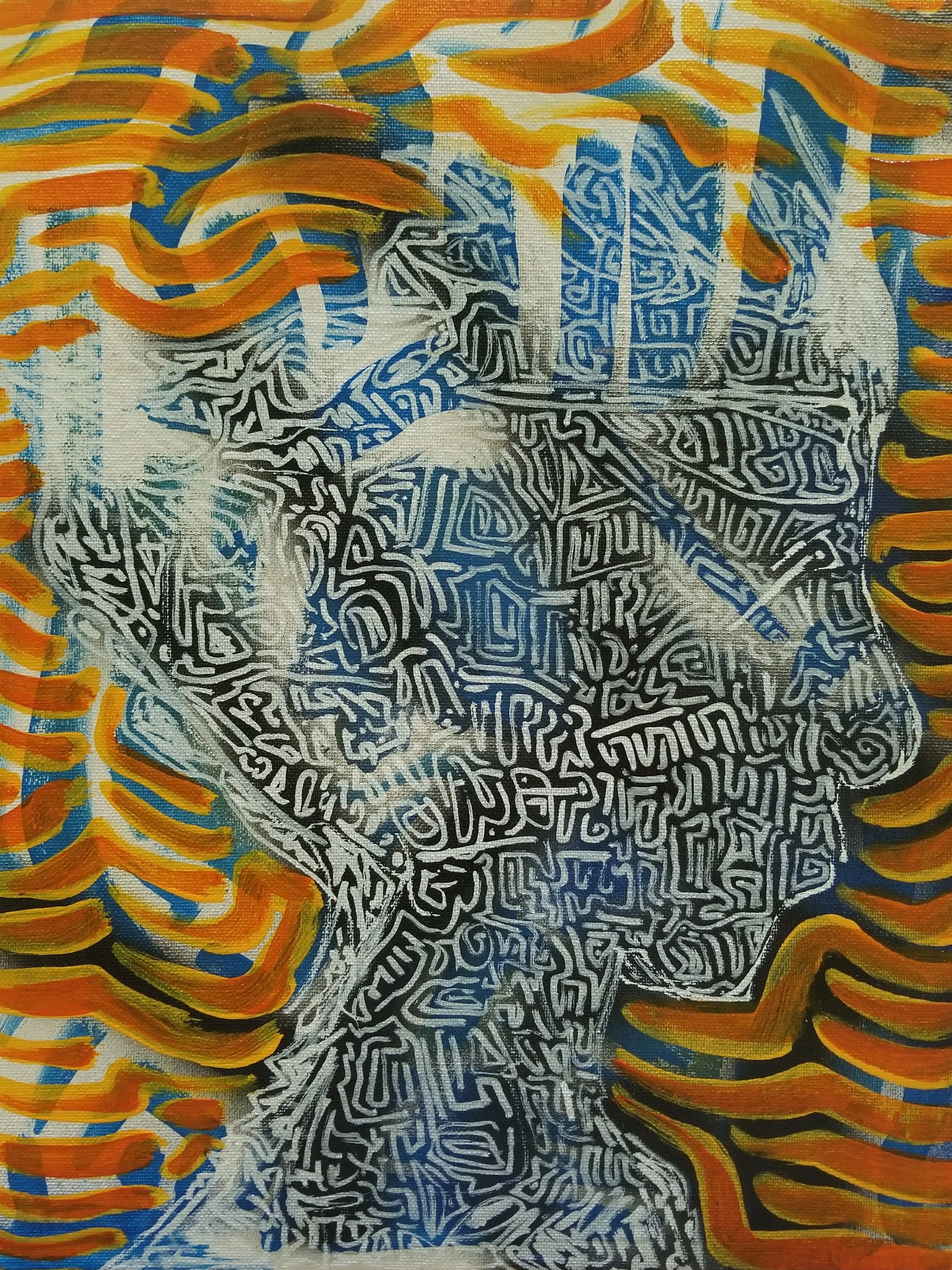 Cover.jpg