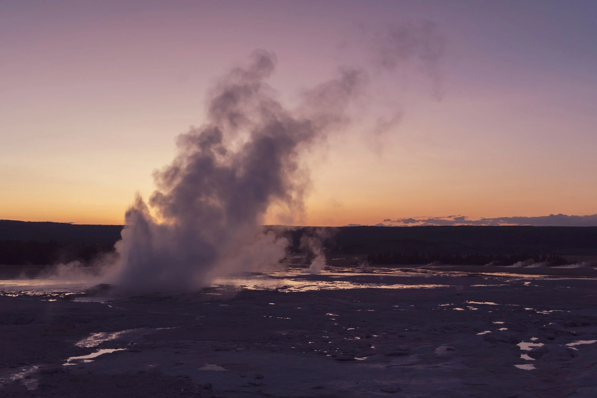 Did a Second Asteroid Finish off the Dinosaurs?