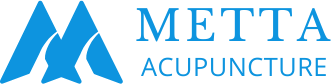 METTA Acupuncture +  Wellness