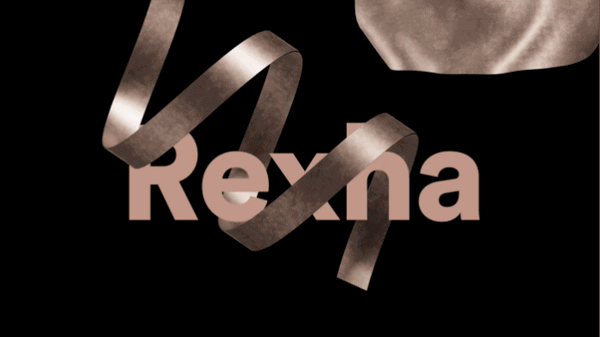 Spotify - 2019 Best New Artists