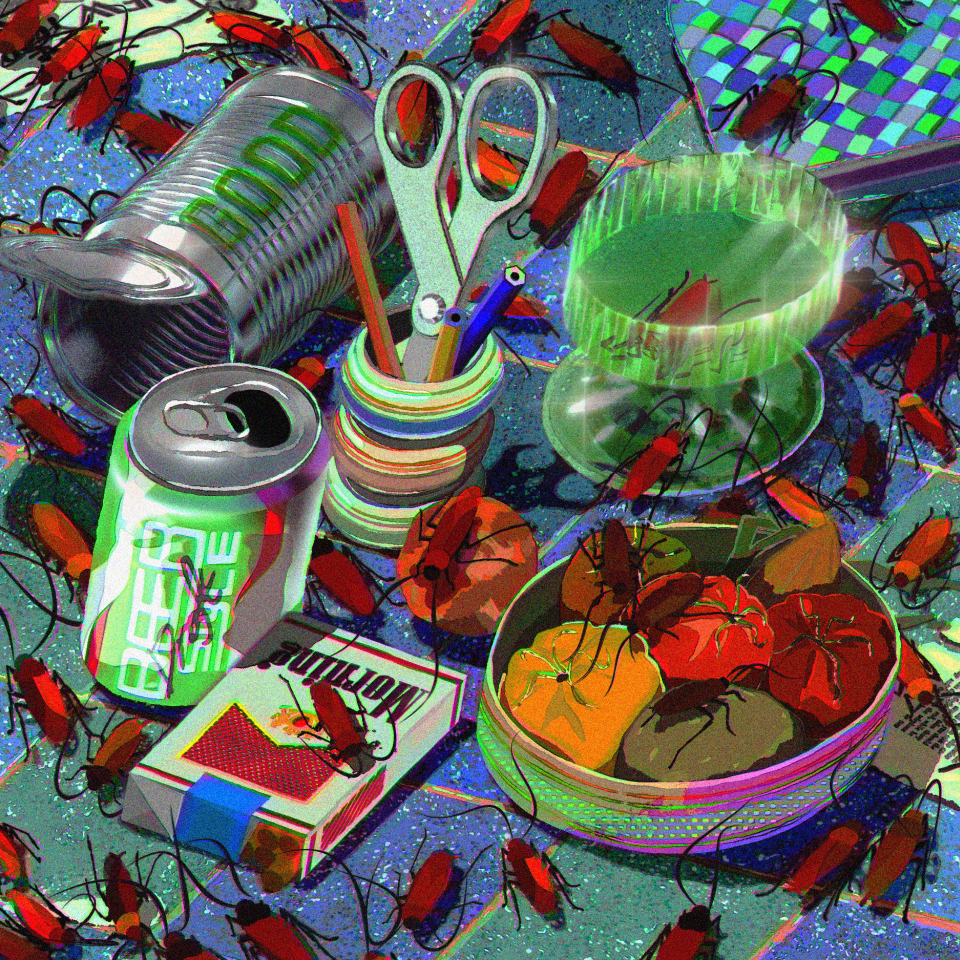 morning_00072.png