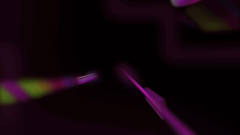 ezgif-36f73e367cb205e9-1.gif