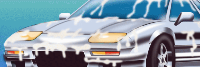 Google Youtube - Yoodle Auto Detailing