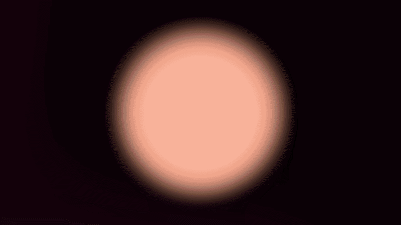 ezgif-3e5ad2871e620ce1.gif