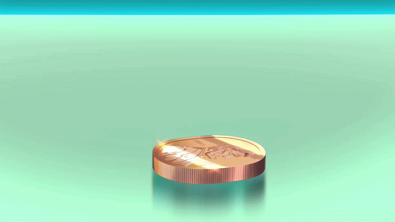 ezgif-5d64568de5411458.gif