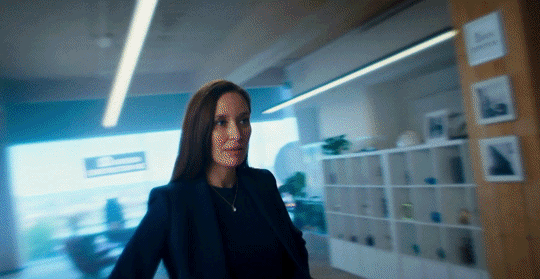 Intuit - Enterprise Suite