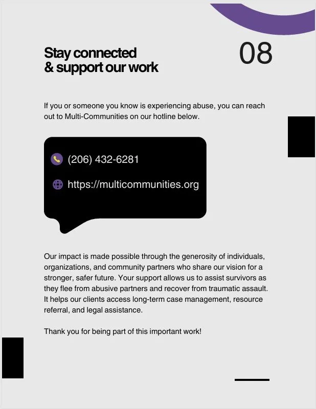 2024 Annual Report_page8.jpg