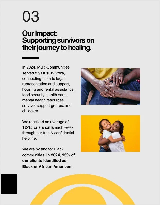 2024 Annual Report_page3.jpg