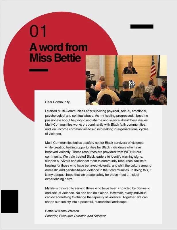 2024 Annual Report_page1.jpg