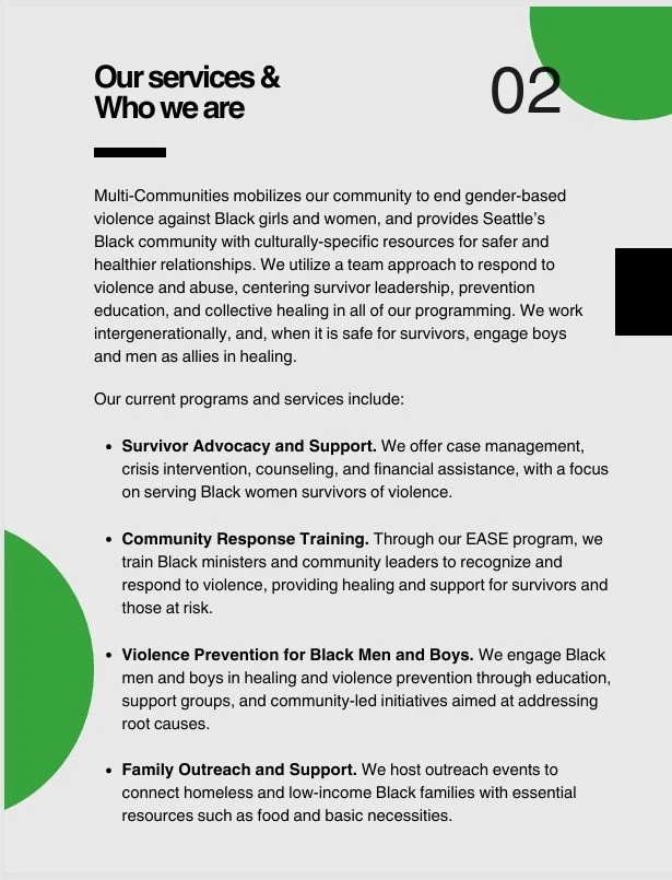 2024 Annual Report_page2.jpg