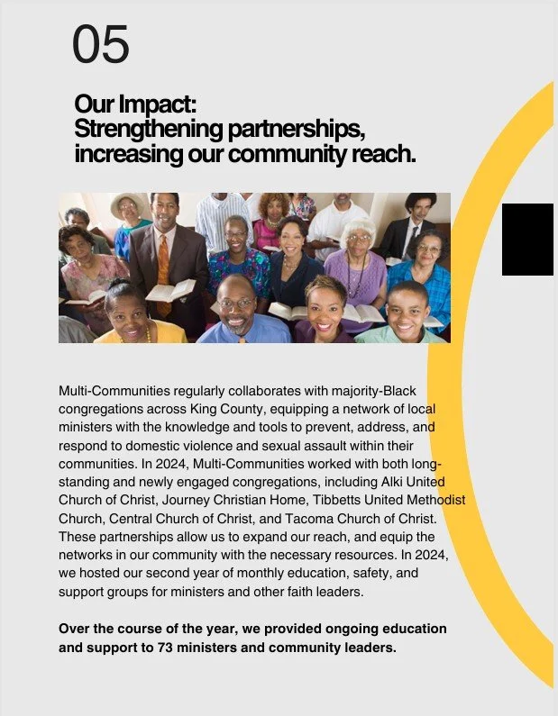 2024 Annual Report_page5.jpg