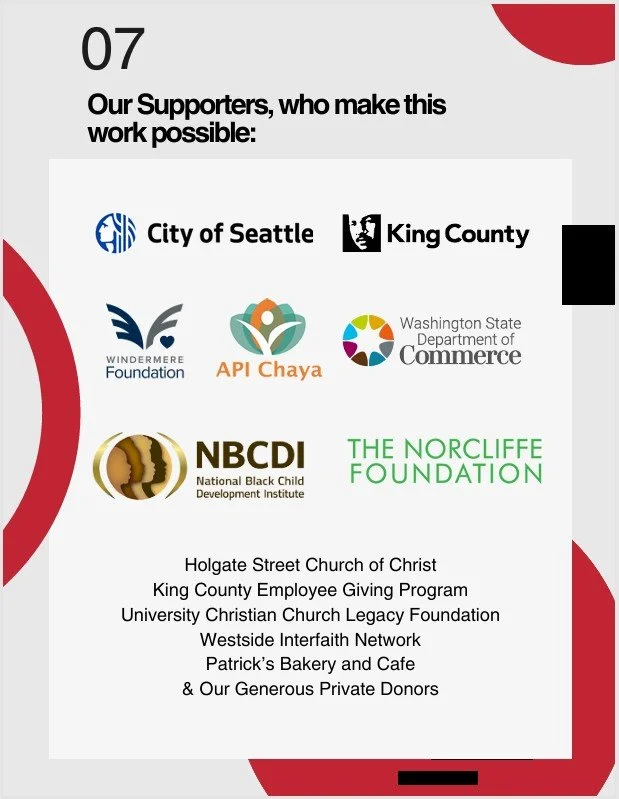 2024 Annual Report_page7.jpg