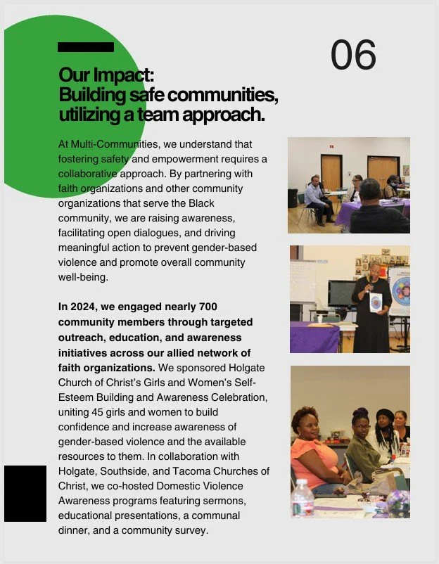 2024 Annual Report_page6.jpg