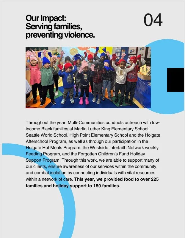 2024 Annual Report_page4.jpg