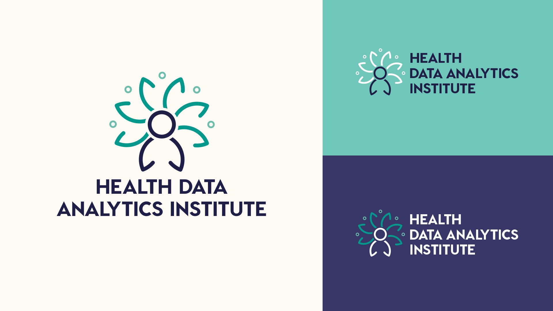 HDAI04-Logos.jpg