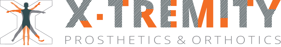 X-Tremity Prosthetics &amp; Orthotics