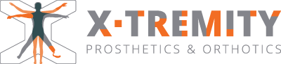 X-Tremity Prosthetics &amp; Orthotics