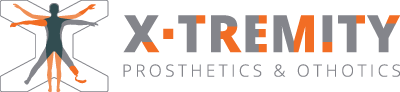 X-Tremity Prosthetics &amp; Orthotics