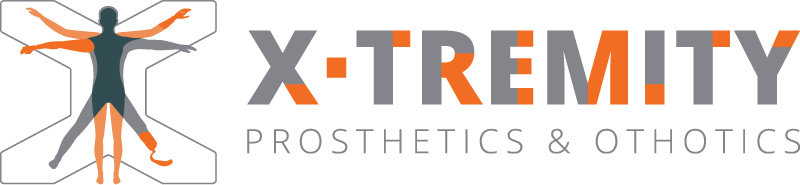 X-Tremity Prosthetics &amp; Orthotics