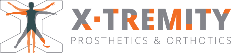 X-Tremity Prosthetics &amp; Orthotics