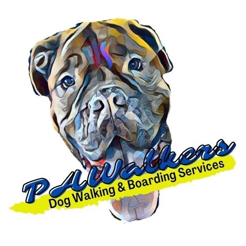 PAWalkers Dog Walking &amp; Boarding Services