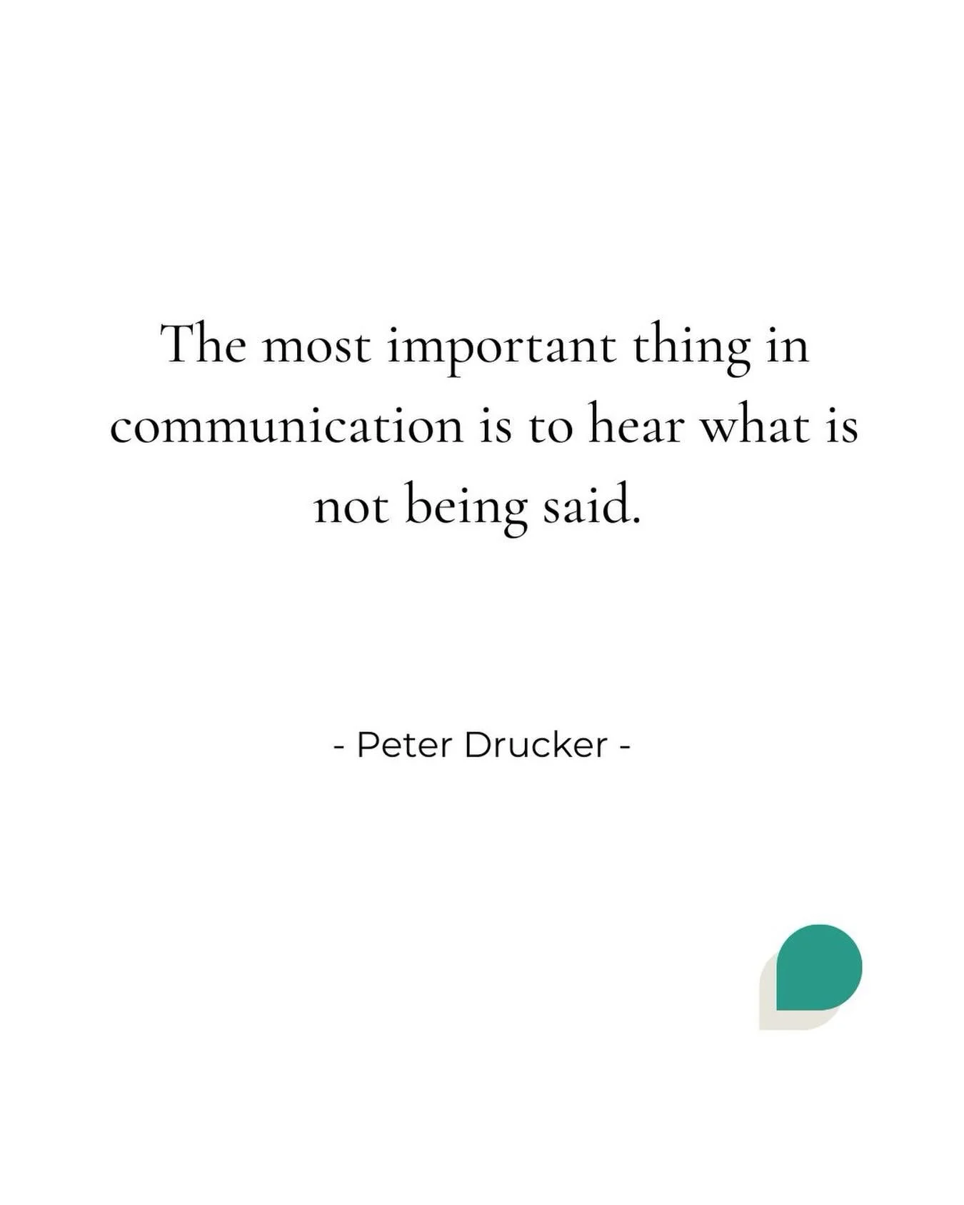 Reading between the lines: an essential part of our work as interpreters. We don&rsquo;t just translate words&mdash;we capture tone, context, and the subtle unspoken messages that give meaning to every conversation. Being an interpreter means noticin