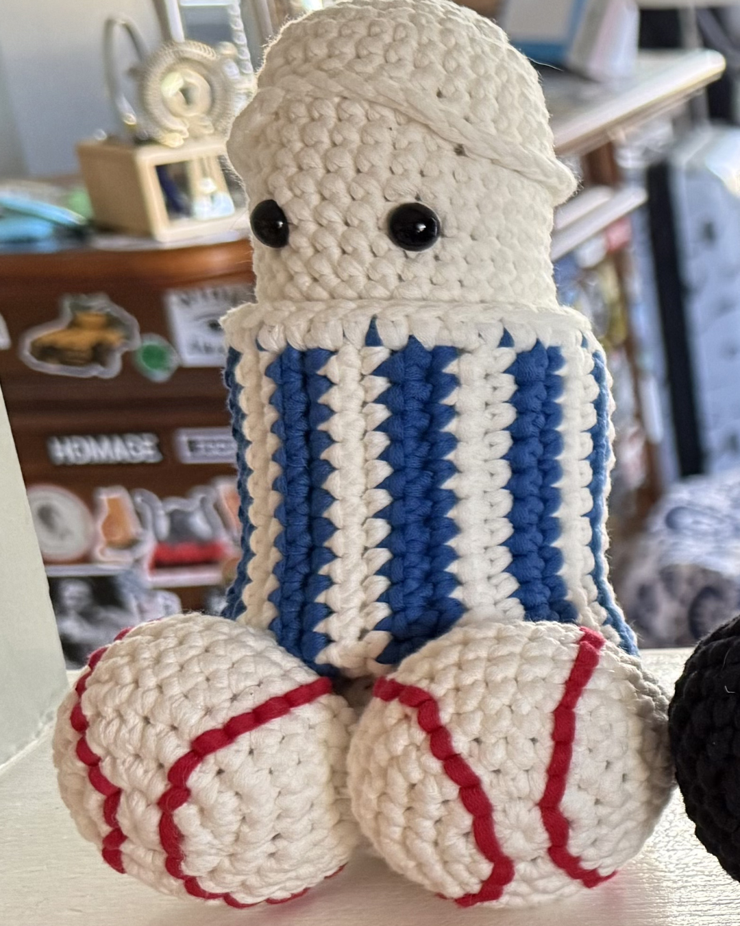 Untitled design - 2.PNG