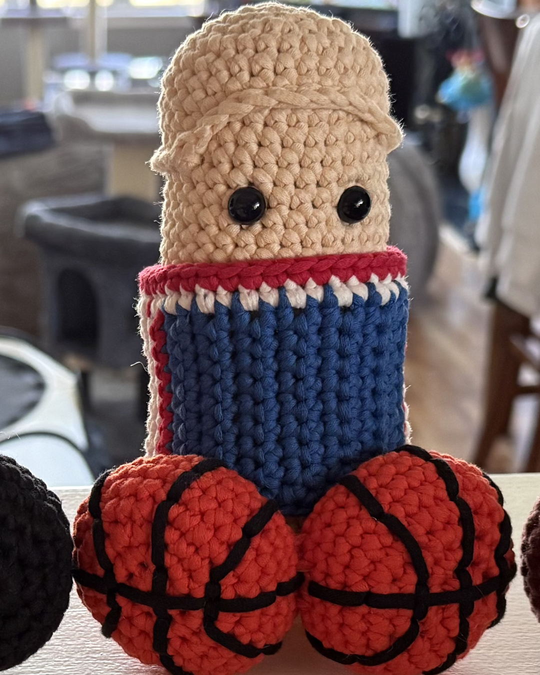 Untitled design - 4.PNG