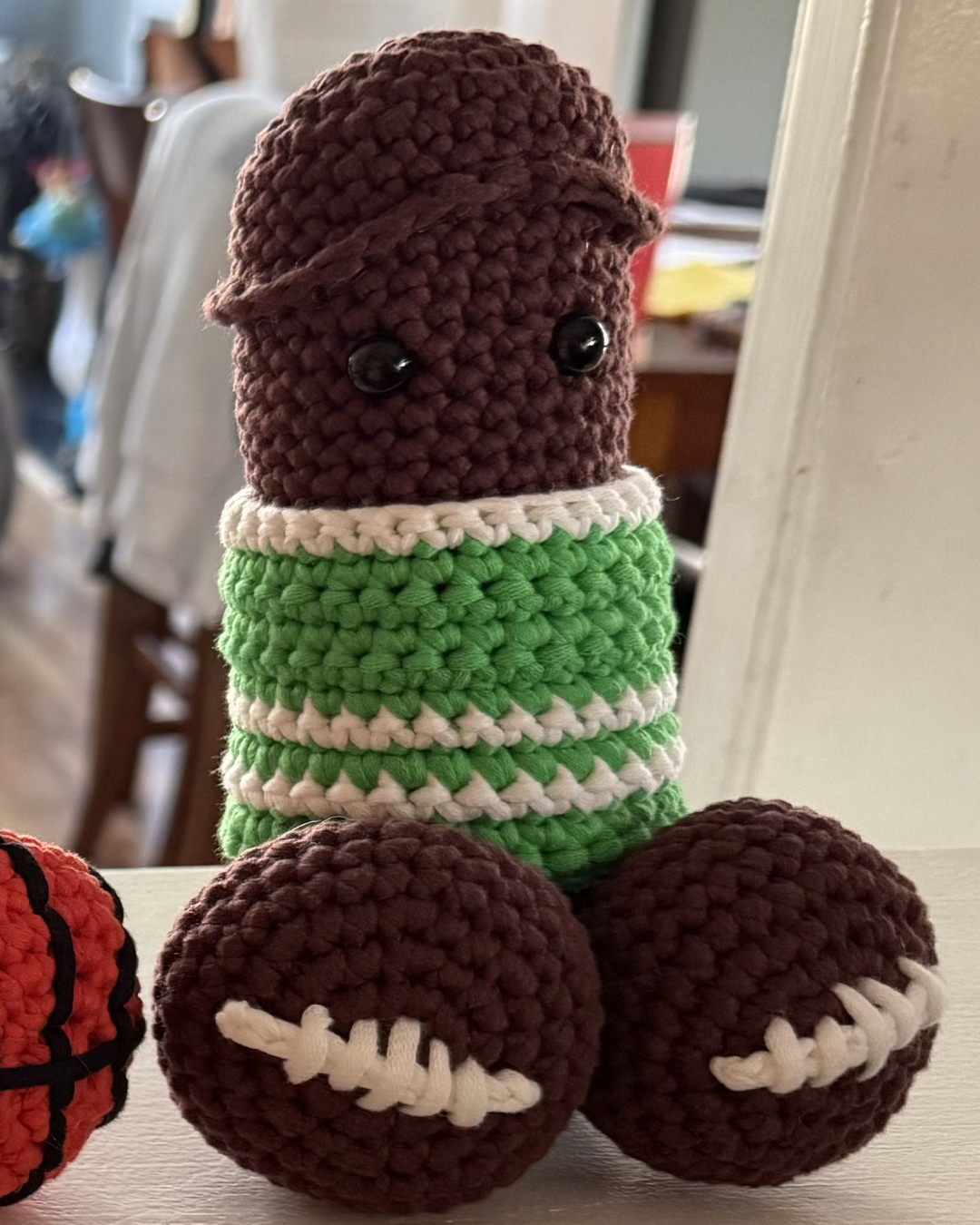 Untitled design - 5.PNG