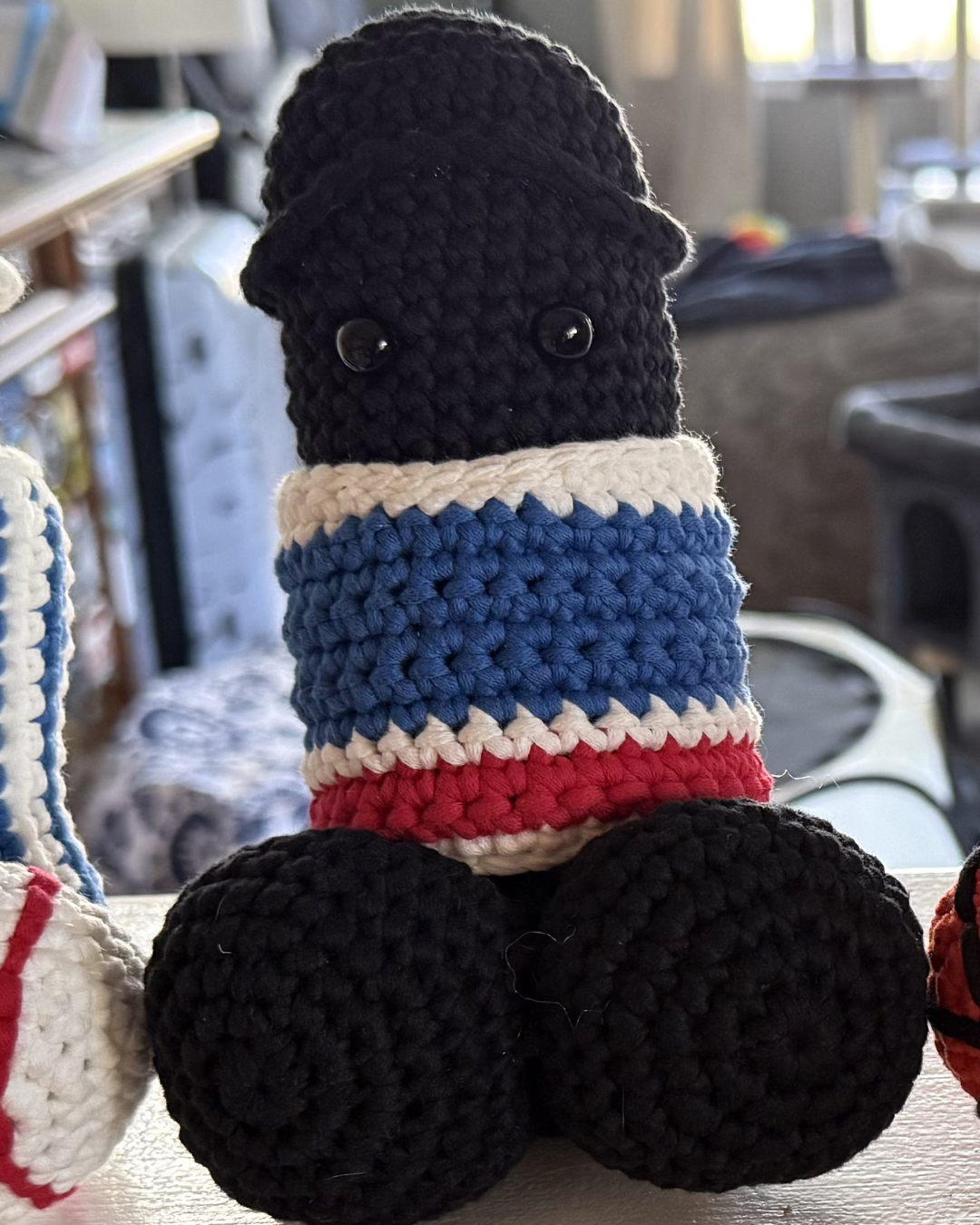 Untitled design - 3.PNG