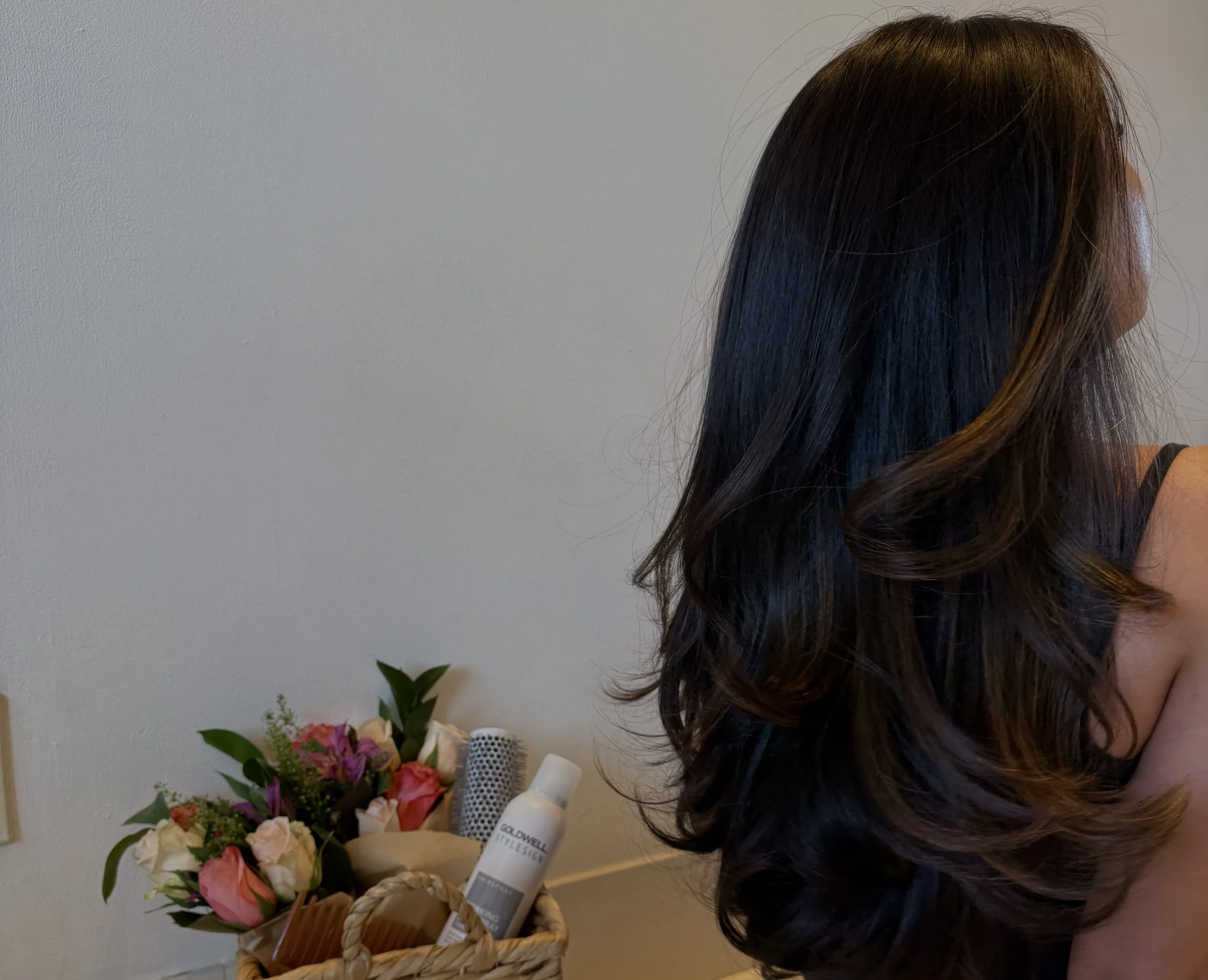 trends are an interesting thing