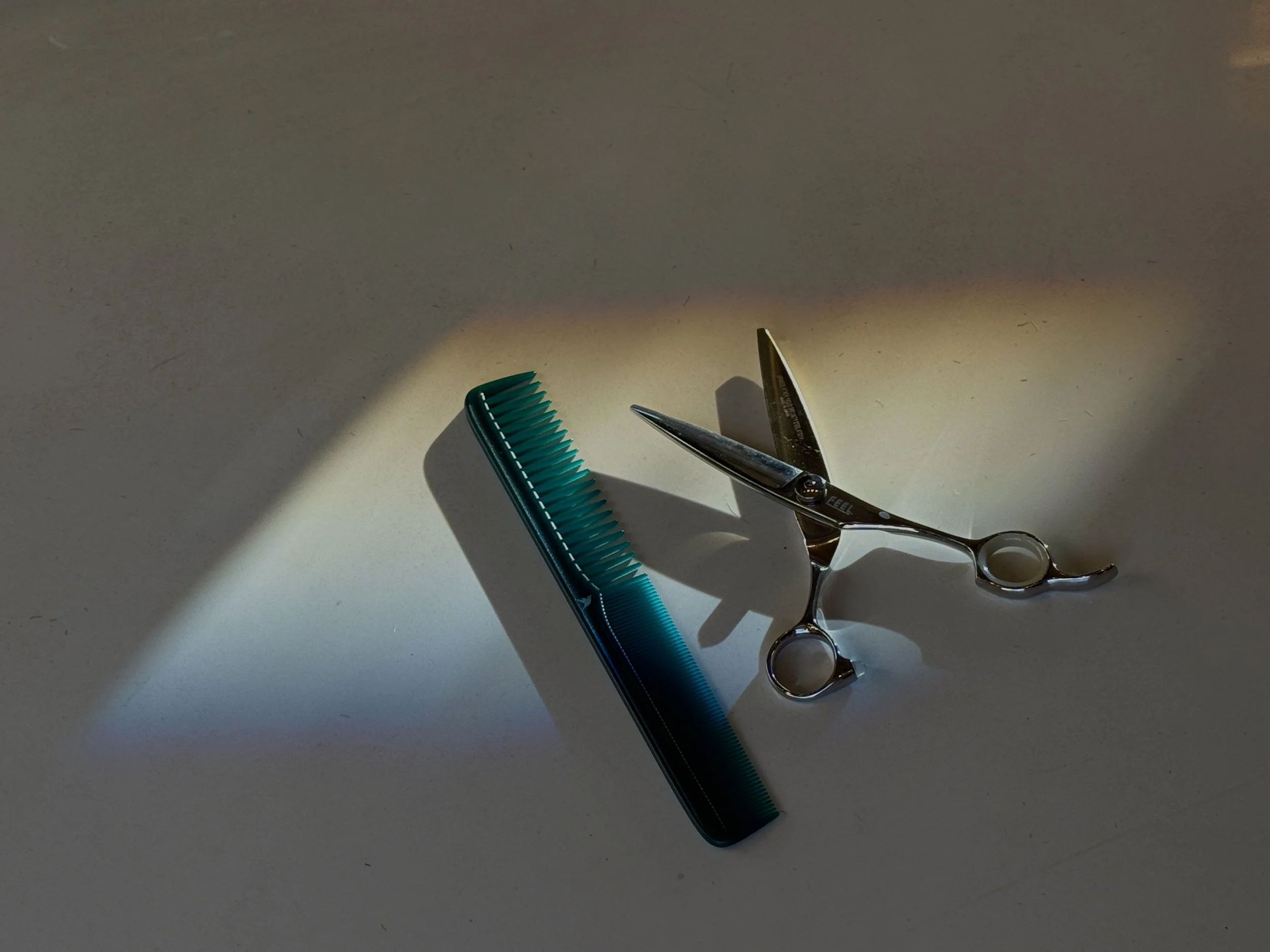 The authenticity of excellence