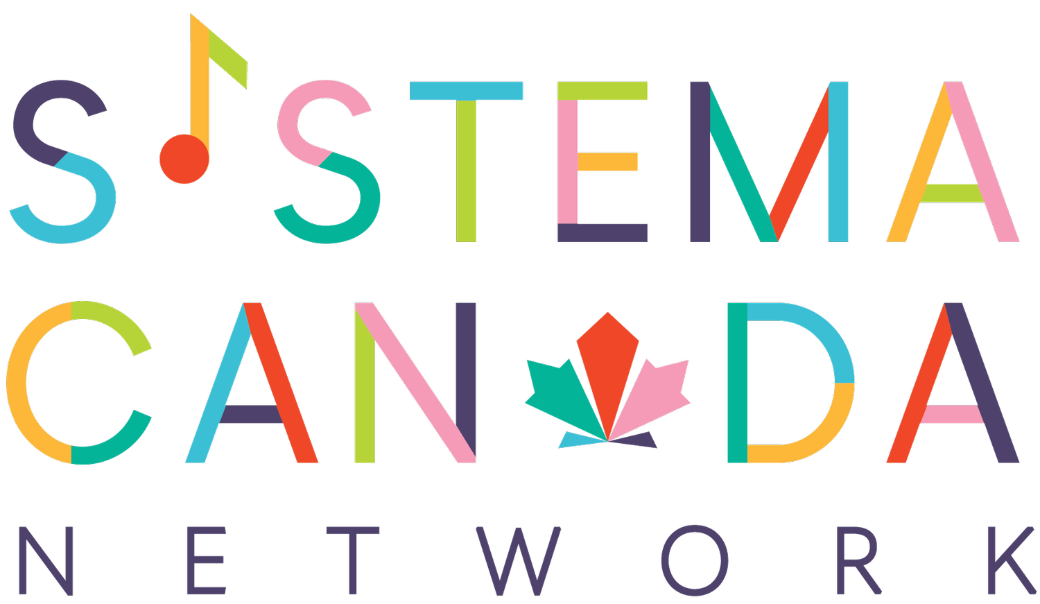 Sistema Canada Network