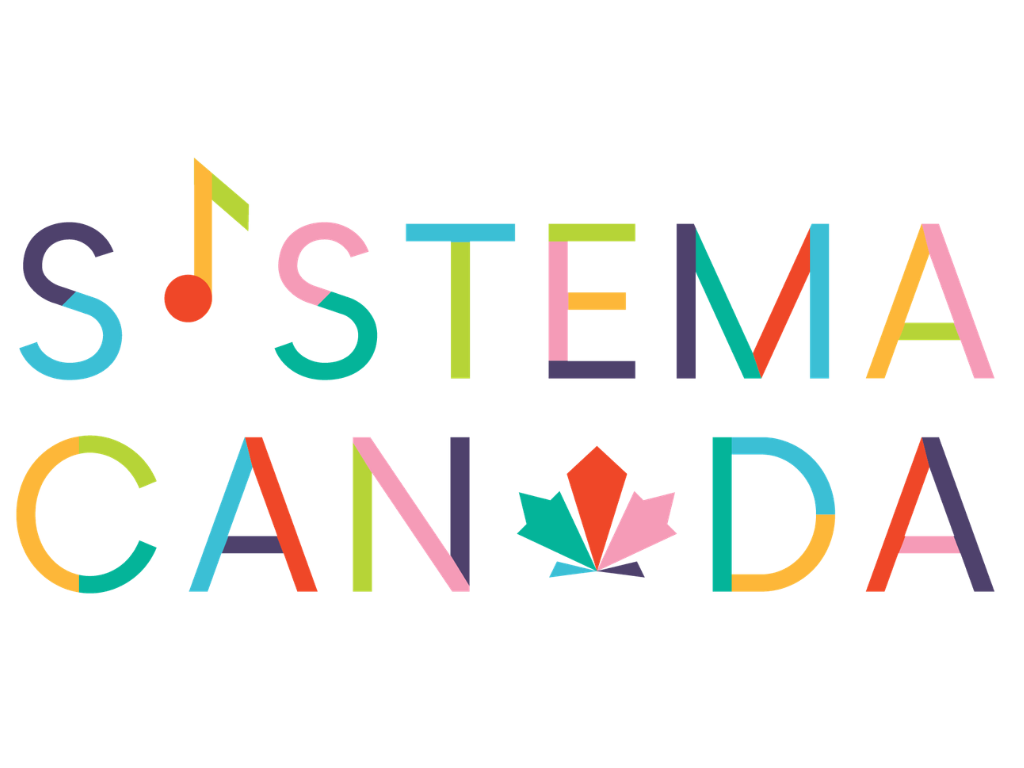 Sistema Canada Network