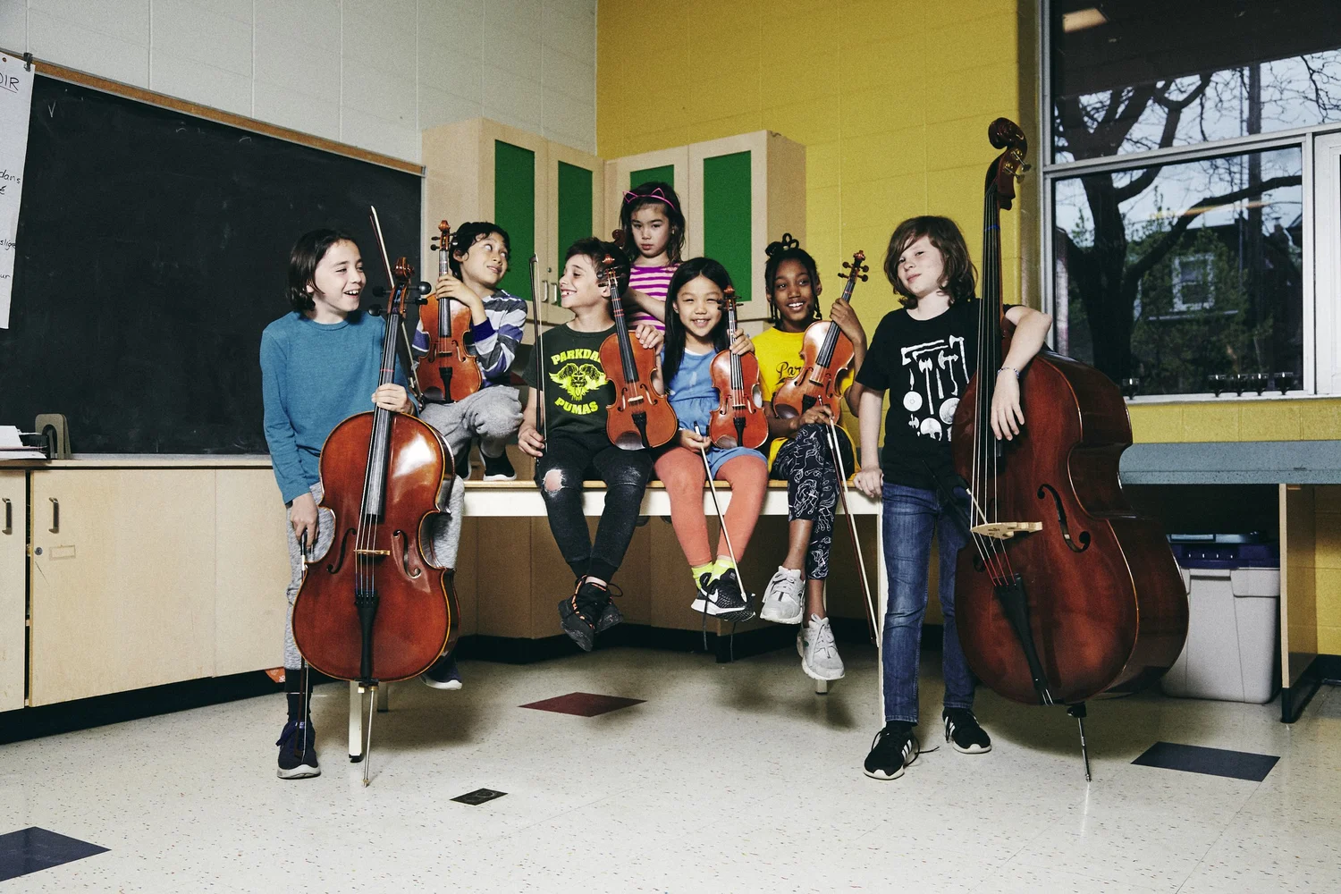 Sistema Canada Network