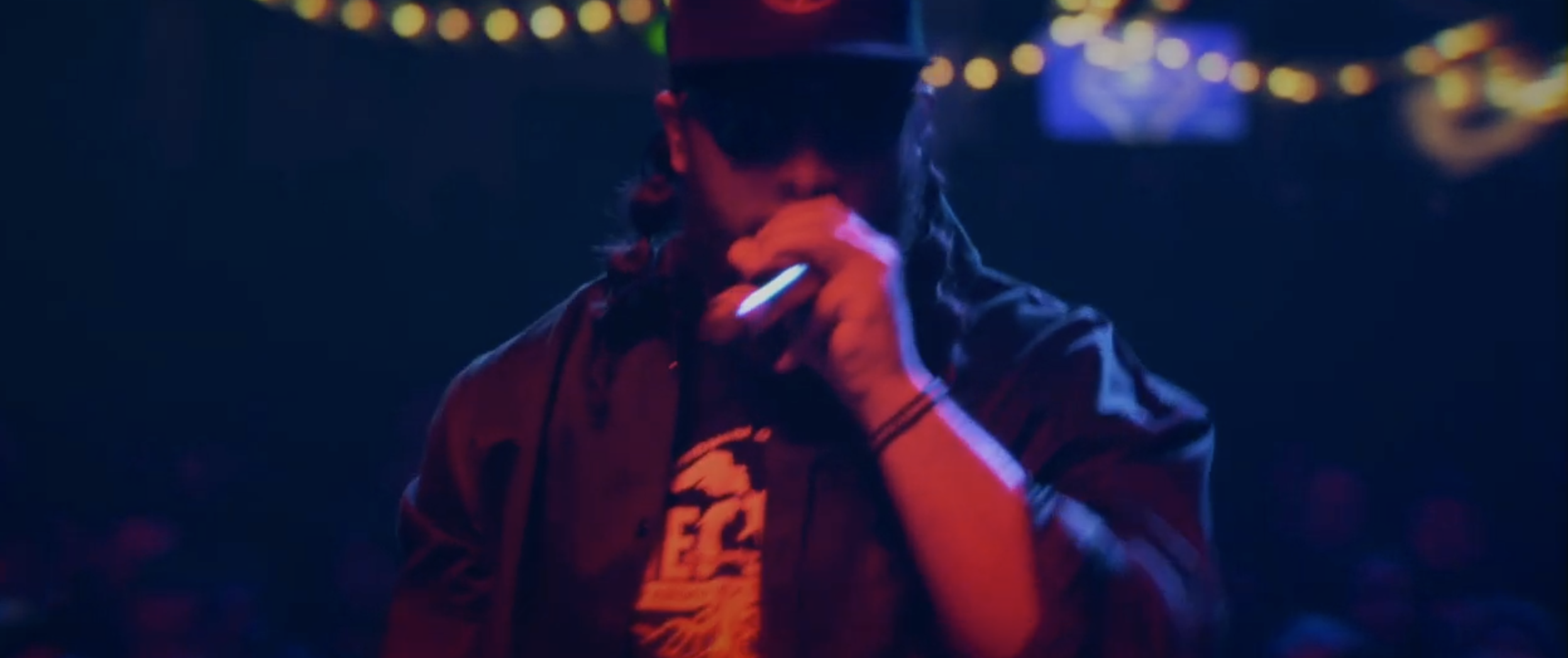 Screen Shot 2022-07-02 at 11.02.39 AM.png