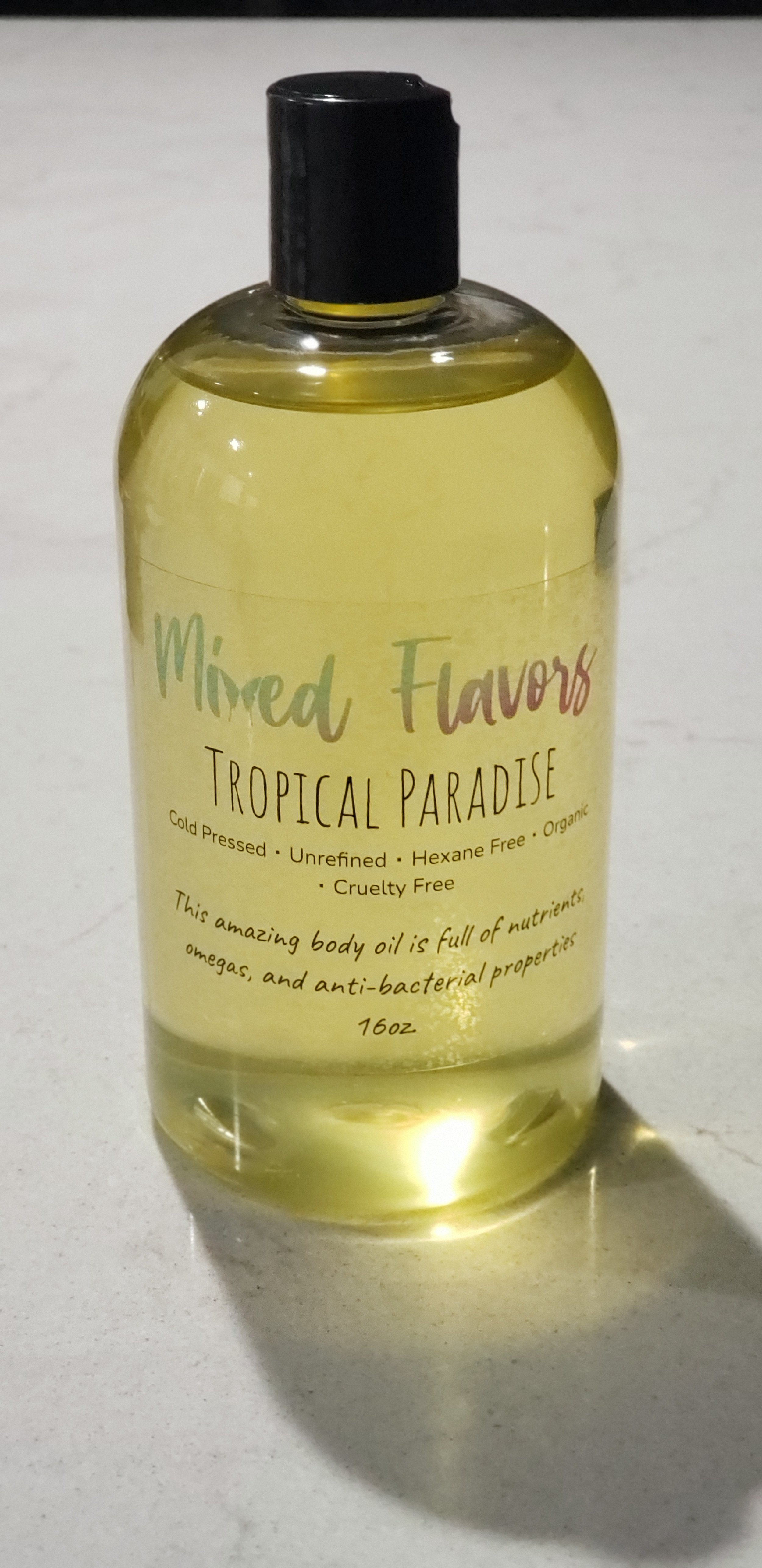 Tropical Paradise1.jpg