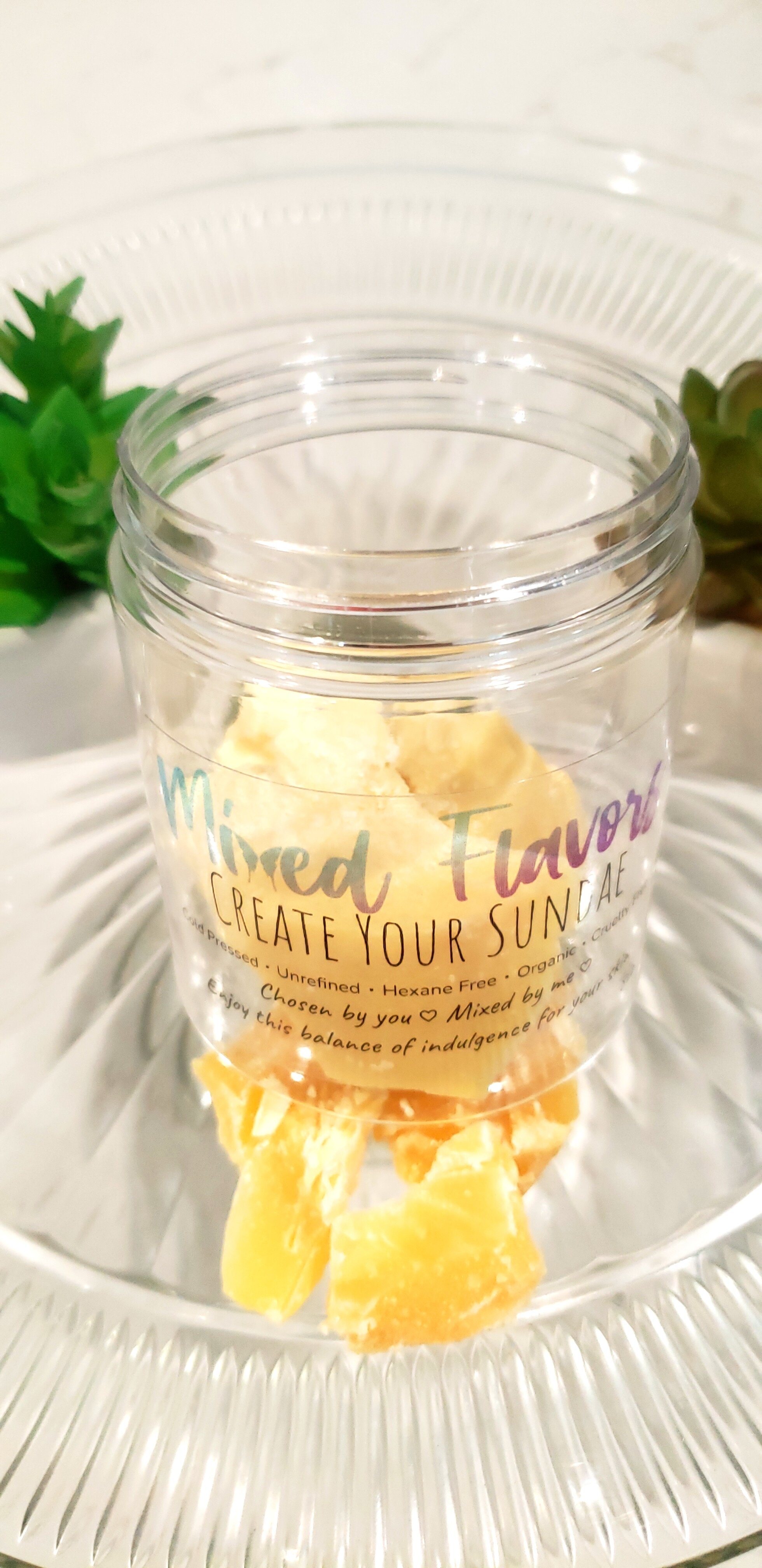 Create Your Sundae.jpg