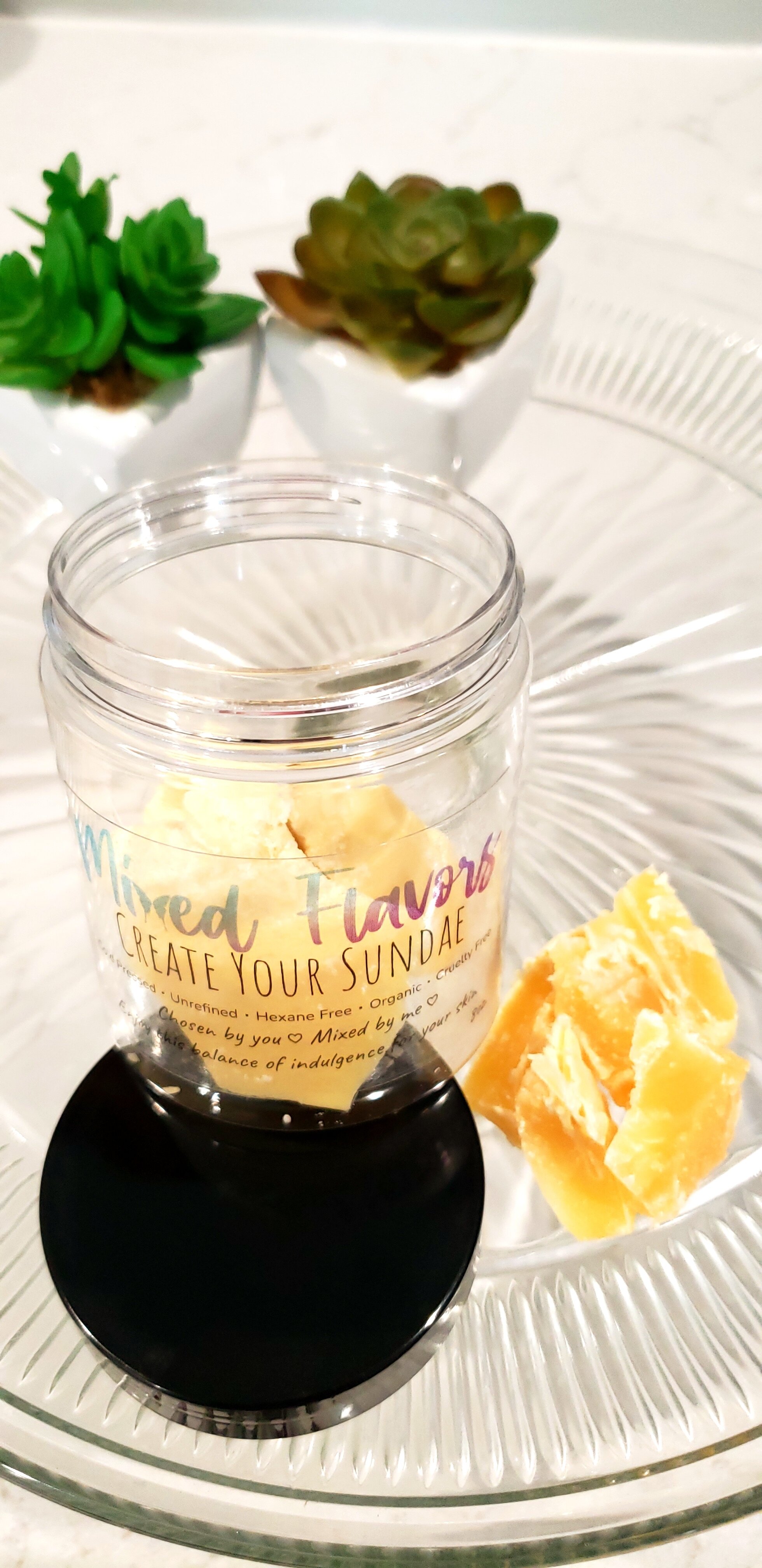 Create Your Sundae 1.jpg