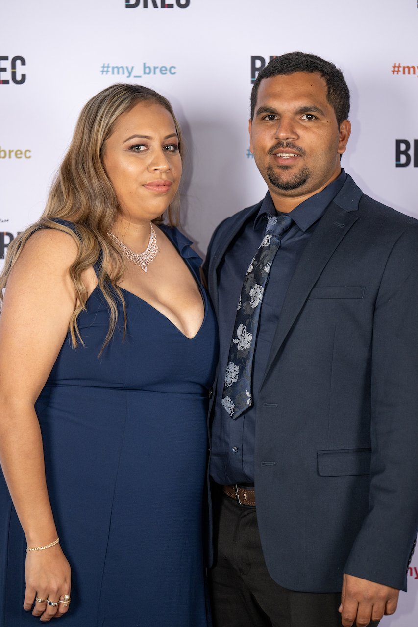 HendersonPhotographics_033.jpg