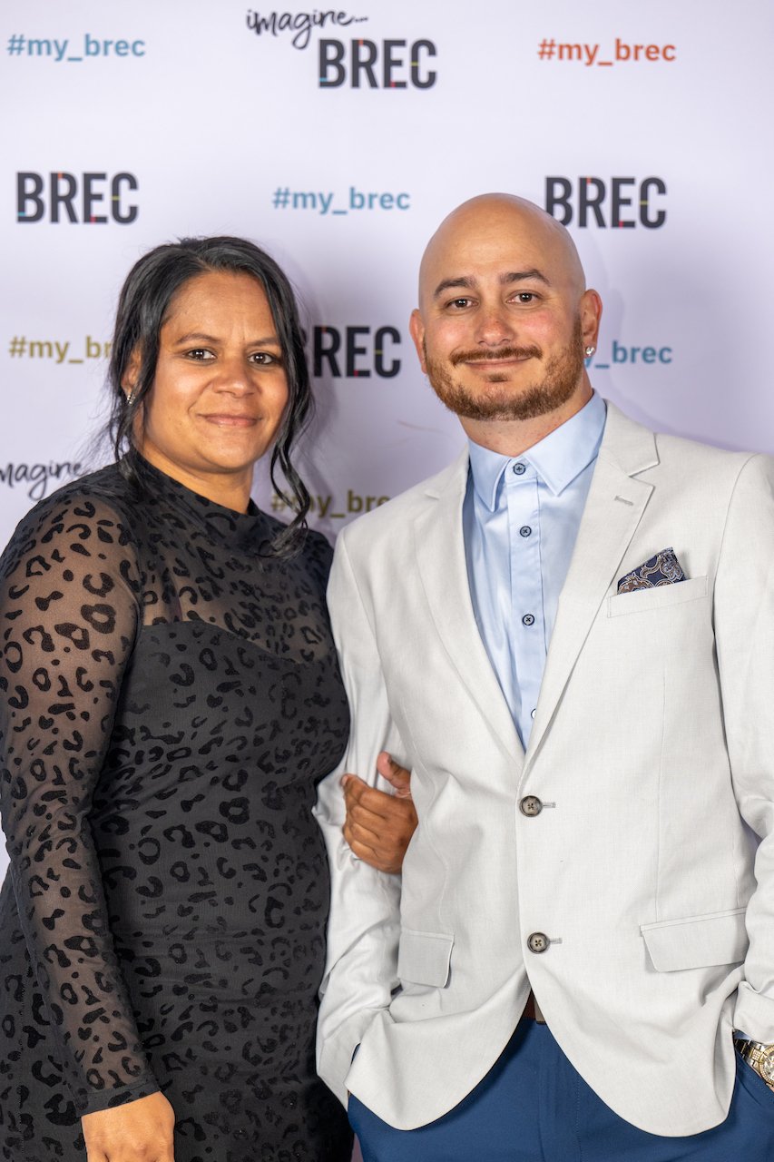 HendersonPhotographics_116.jpg