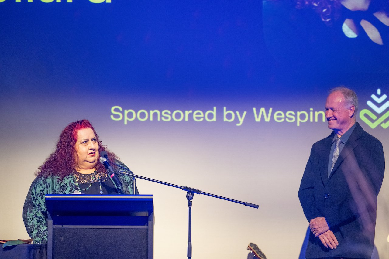 HendersonPhotographics_206.jpg