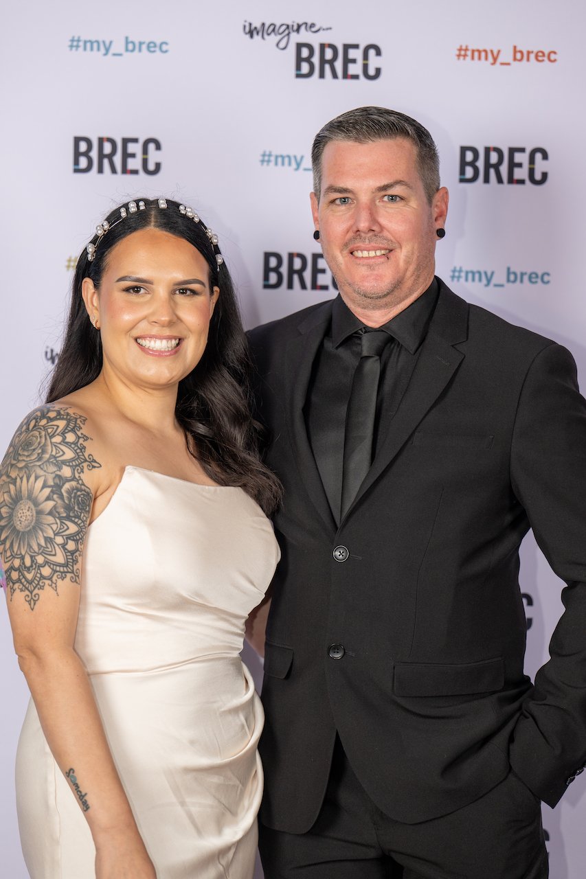 HendersonPhotographics_096.jpg