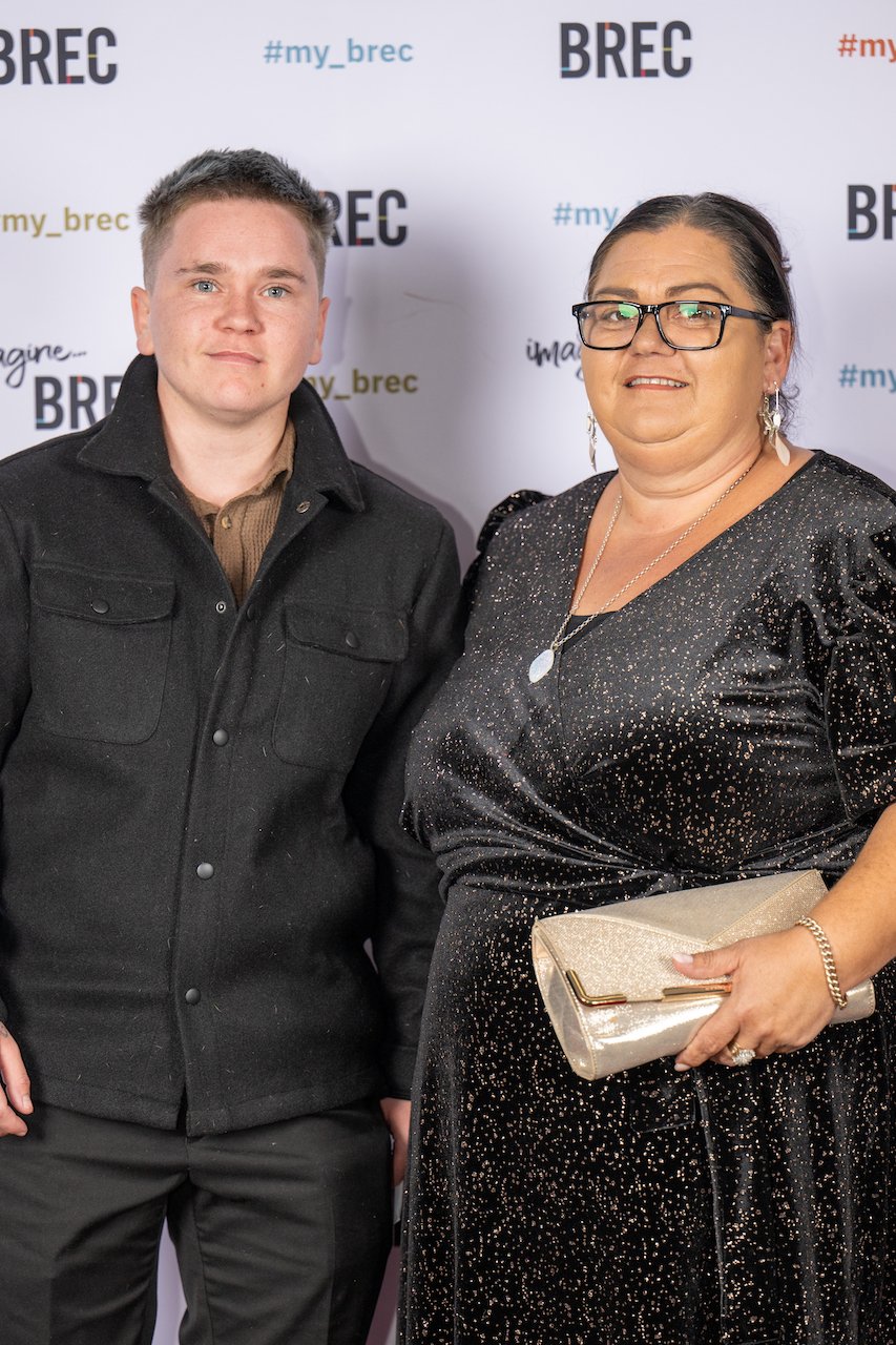HendersonPhotographics_060.jpg