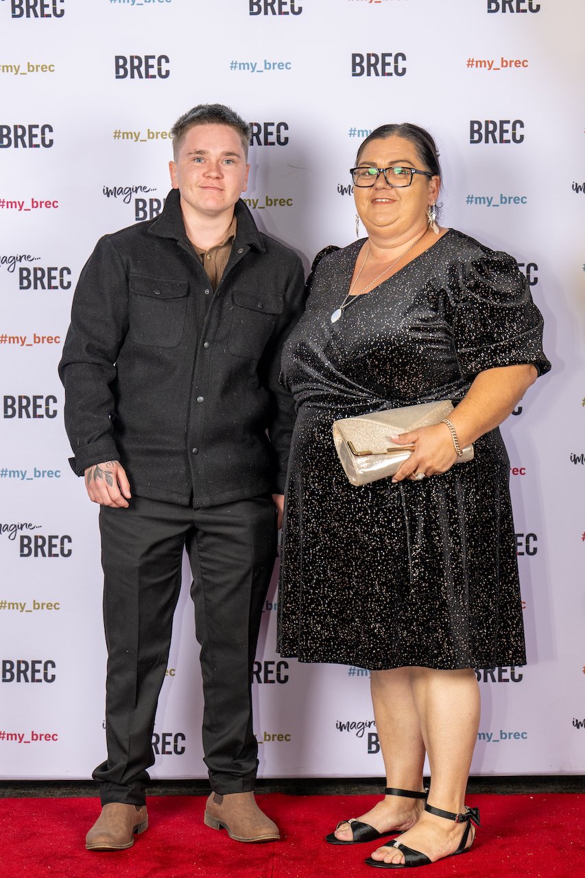 HendersonPhotographics_059.jpg