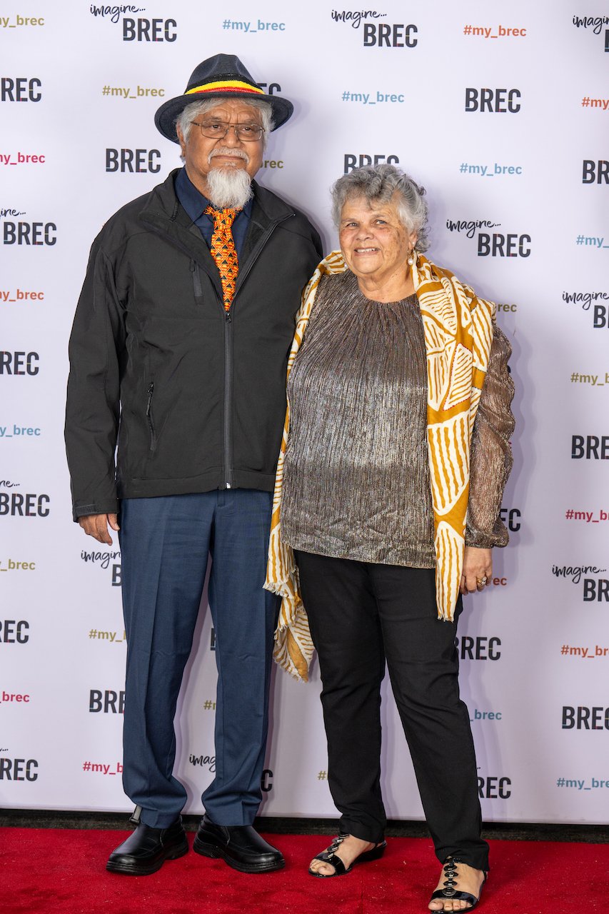 HendersonPhotographics_081.jpg